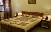 Туры в отель Girisadan Homestay