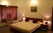 Туры в отель Girisadan Homestay