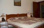 Туры в отель Girisadan Homestay