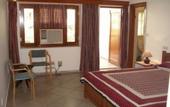 Туры в отель Girisadan Homestay