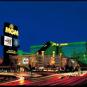 Туры в отель MGM Grand Hotel & Casino, оператор Anex Tour