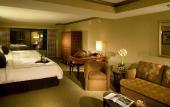 Туры в отель MGM Grand Hotel & Casino