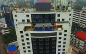 Туры в отель Olive Downtown Kochi