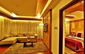 Туры в отель Olive Downtown Kochi