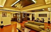 Туры в отель Olive Downtown Kochi