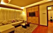Туры в отель Olive Downtown Kochi