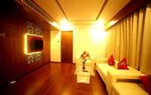 Туры в отель Olive Downtown Kochi
