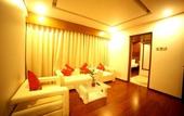Туры в отель Olive Downtown Kochi