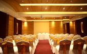 Туры в отель Olive Downtown Kochi