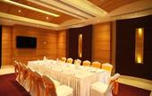 Туры в отель Olive Downtown Kochi