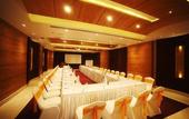 Туры в отель Olive Downtown Kochi