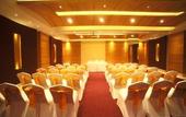 Туры в отель Olive Downtown Kochi