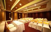 Туры в отель Olive Downtown Kochi