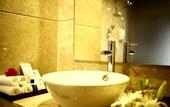 Туры в отель Olive Downtown Kochi