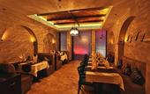 Туры в отель Olive Downtown Kochi