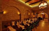 Туры в отель Olive Downtown Kochi