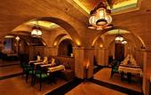 Туры в отель Olive Downtown Kochi