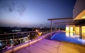 Туры в отель Olive Downtown Kochi