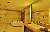 Туры в отель Olive Downtown Kochi