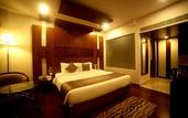 Туры в отель Olive Downtown Kochi