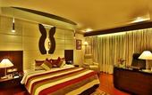 Туры в отель Olive Downtown Kochi