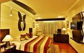 Туры в отель Olive Downtown Kochi