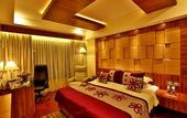 Туры в отель Olive Downtown Kochi