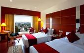 Туры в отель Olive Downtown Kochi