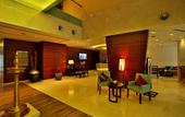 Туры в отель Olive Downtown Kochi
