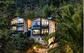 Туры в отель Summit Norling Resort & Spa