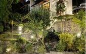 Туры в отель Summit Norling Resort & Spa