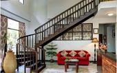 Туры в отель Summit Norling Resort & Spa
