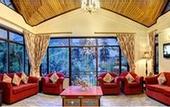 Туры в отель Summit Norling Resort & Spa