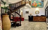 Туры в отель Summit Norling Resort & Spa