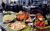 Туры в отель Summit Norling Resort & Spa