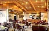 Туры в отель Summit Norling Resort & Spa