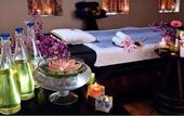 Туры в отель Summit Norling Resort & Spa