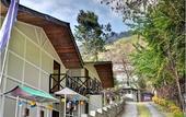 Туры в отель Summit Norling Resort & Spa
