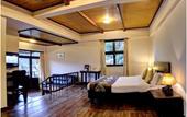 Туры в отель Summit Norling Resort & Spa