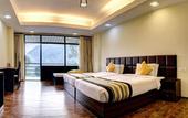 Туры в отель Summit Norling Resort & Spa