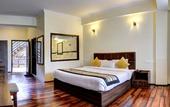 Туры в отель Summit Norling Resort & Spa
