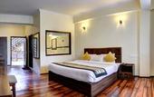 Туры в отель Summit Norling Resort & Spa