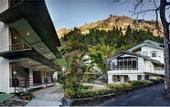 Туры в отель Summit Norling Resort & Spa