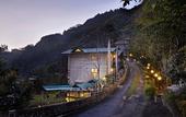 Туры в отель Summit Norling Resort & Spa