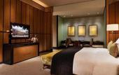 Туры в отель MGM Grand Macau