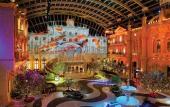 Туры в отель MGM Grand Macau