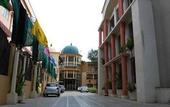 Туры в отель Grand Heritage Narmada Jacksons