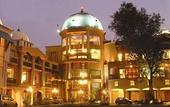 Туры в отель Grand Heritage Narmada Jacksons