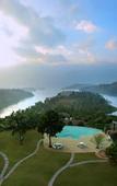 Туры в отель Arayal Resorts: A Unit of Sharoy Resort, Wayanad