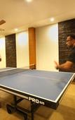 Туры в отель Arayal Resorts: A Unit of Sharoy Resort, Wayanad